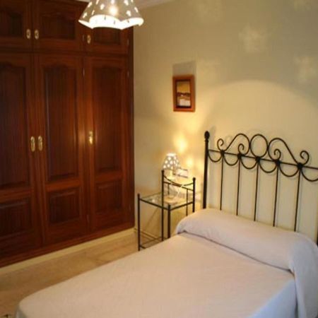 House - 6 Bedrooms With Pool - 0126 А-Естрада Екстер'єр фото