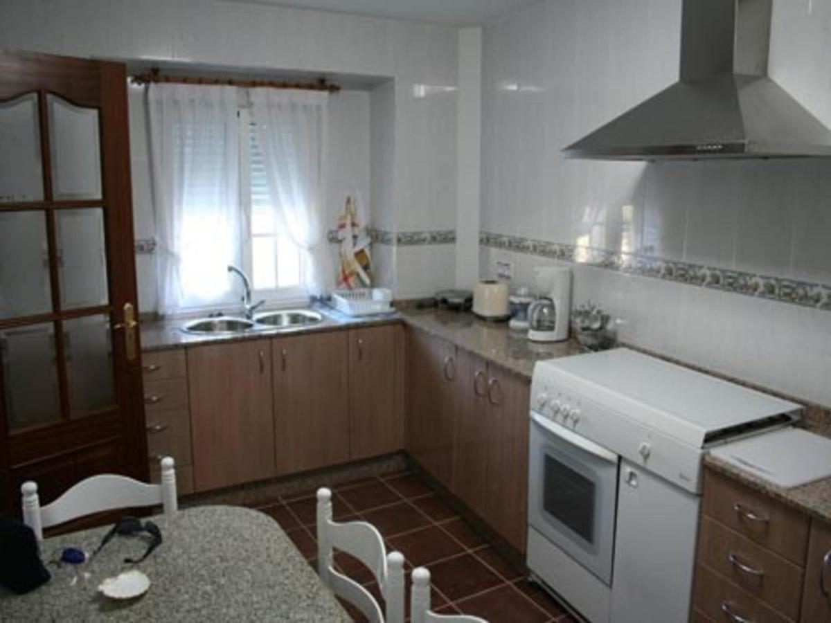 House - 6 Bedrooms With Pool - 0126 А-Естрада Екстер'єр фото