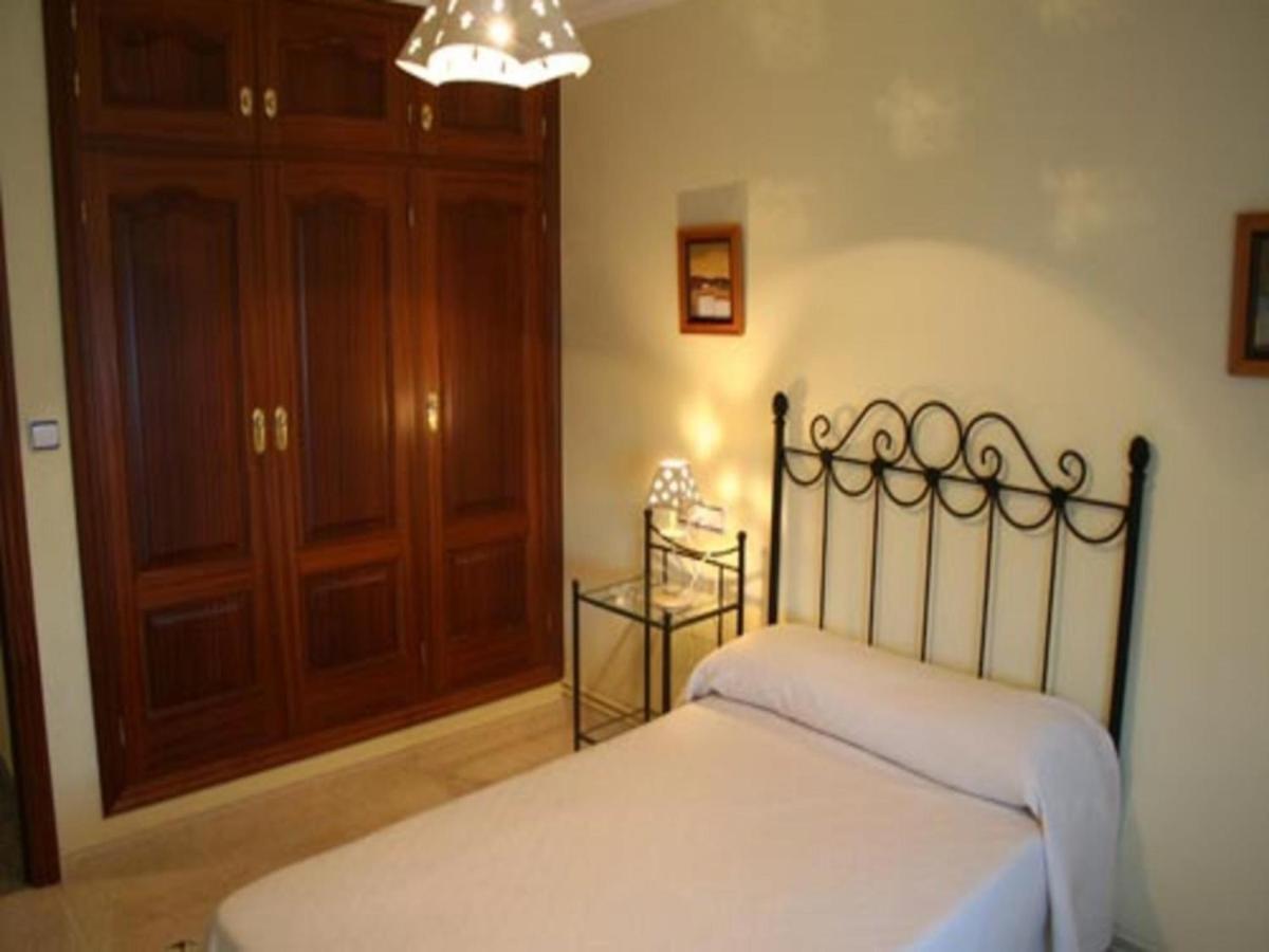 House - 6 Bedrooms With Pool - 0126 А-Естрада Екстер'єр фото