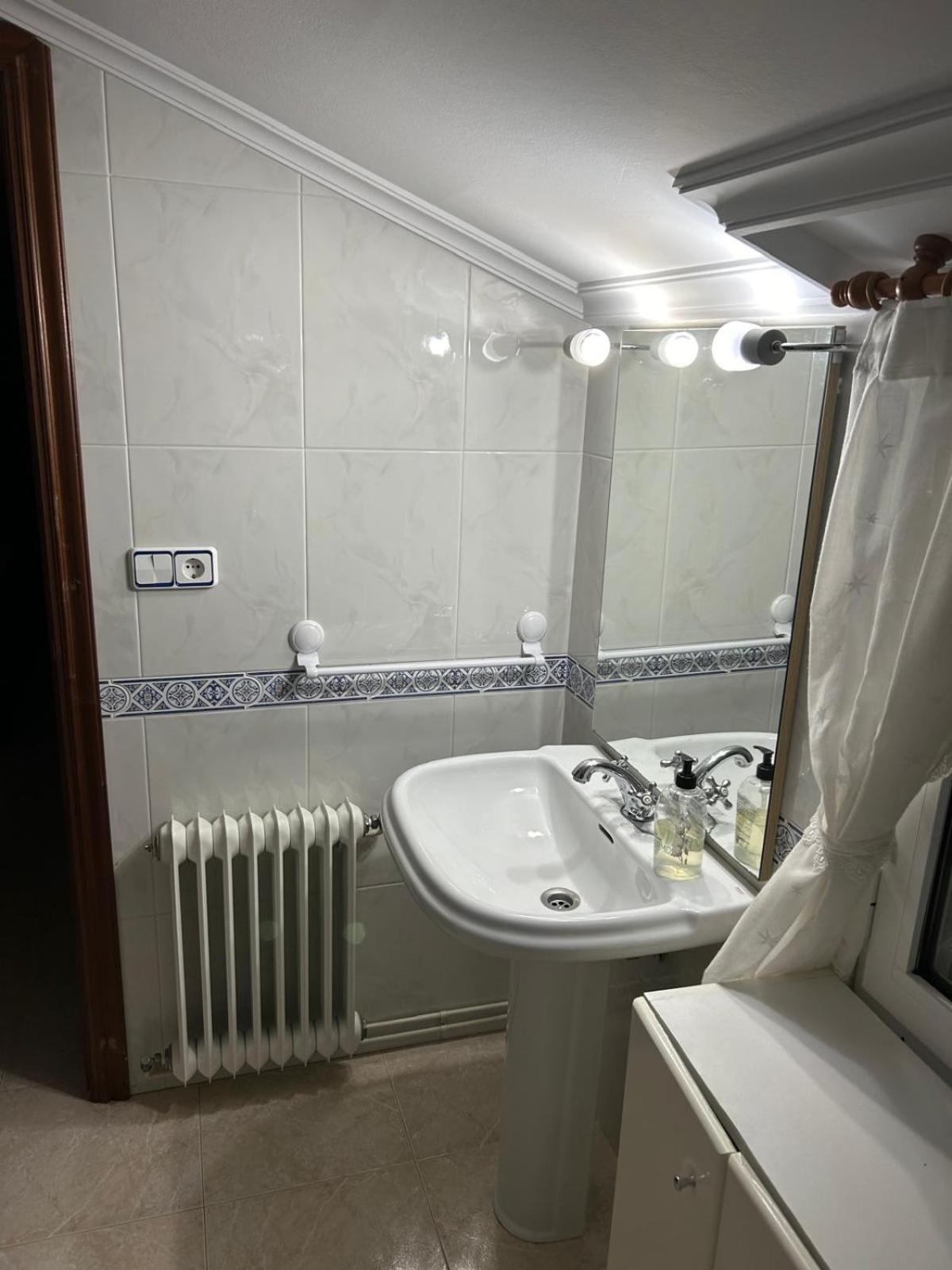 House - 6 Bedrooms With Pool - 0126 А-Естрада Екстер'єр фото