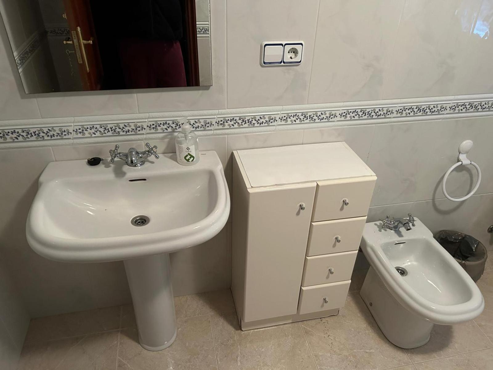 House - 6 Bedrooms With Pool - 0126 А-Естрада Екстер'єр фото