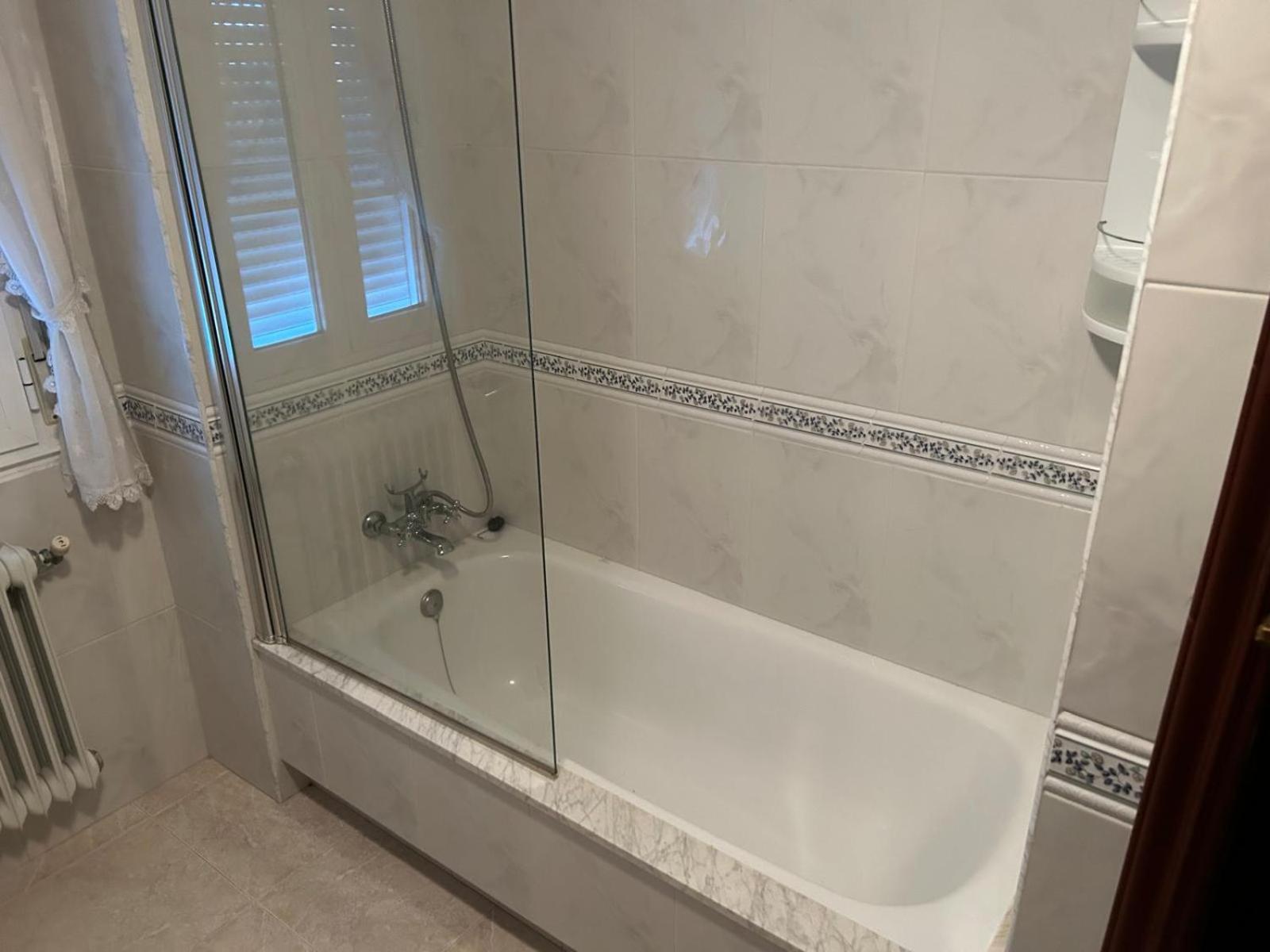 House - 6 Bedrooms With Pool - 0126 А-Естрада Екстер'єр фото