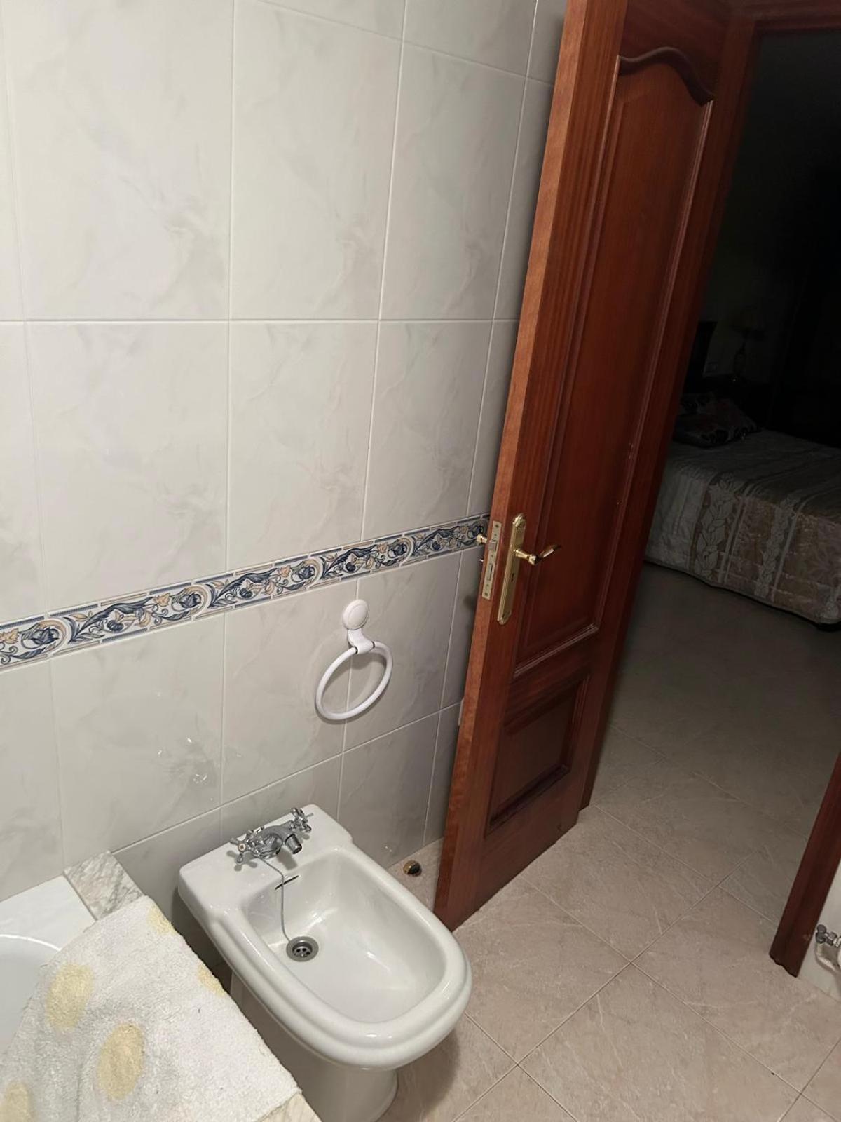 House - 6 Bedrooms With Pool - 0126 А-Естрада Екстер'єр фото
